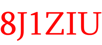 8J1ZIU