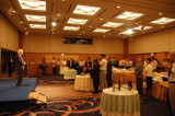 img0008.jpg