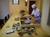 img0012.jpg