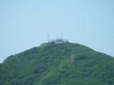 img0018.jpg