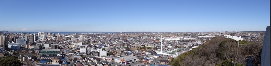 DSC00494.jpg