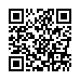 http://www.tokyo-wan.net/NHG.htm